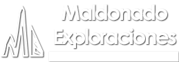 Maldonado Exploraciones